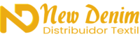 New Denim