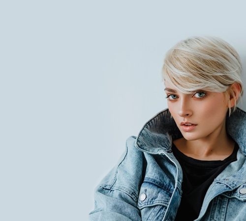 DENIM_ DENIM_