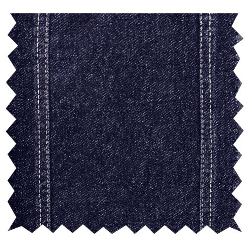 DENIM_LUCAS_WEB-LAV1