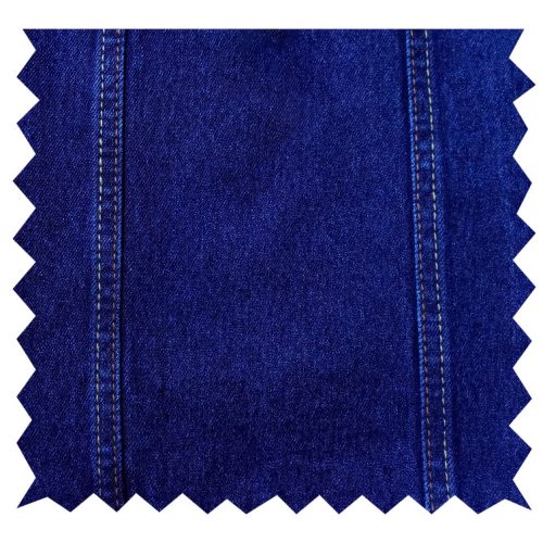DENIM_ROCKERO_WEB-LAV1