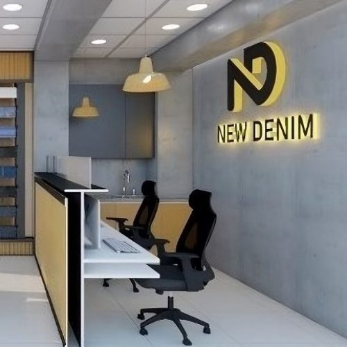 new denim 2 new denim 2